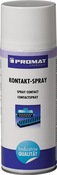 Kontaktspray 400 ml Spraydose PROMAT CHEMICALS