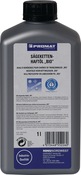 Sägekettenhaftöl BIO 52 mm²/s (bei 40GradC) 1l Flasche PROMAT CHEMICALS