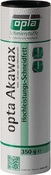 Hochleistungsschneidfett Akawax 350g Stift OPTA