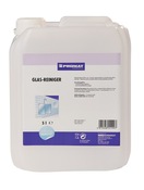 Glasreiniger 5l Kanister PROMAT chemicals