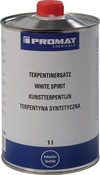 Terpentinersatz 1l Dose PROMAT chemicals