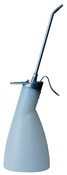 Spritzöler HDPE 300 ml einfache Pumpe PRESSOL
