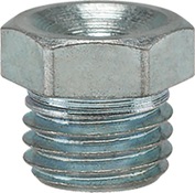 Trichterschmiernippel D1 DIN3405 3 (G 1/8Zoll)mm Form A Set