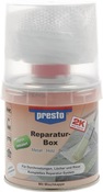 Reparaturbox prestolith® special honigfarben 250g Dose PRESTO
