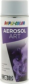 Grundierspray AEROSOL Art grau 400ml Spraydose DUPLI-COLOR
