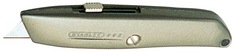Universalmesser 99 E Gesamt-L.155mm einziehbar SB-verpackt STANLEY