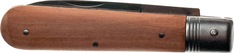 Kabelmesser L.200mm Klingen-L.90mm 1-teilig,klappbar HO WÜSTHOF
