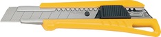 Cuttermesser Klingen-B.18mm L.160mm LC520 Ku.TAJIMA