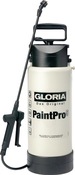 Drucksprühgerät Paint Pro 5 Füllinhalt 5l 3bar FKM G.1,7kg GLORIA