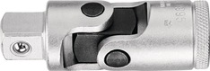 Kardangelenk 1995 1/2 Zoll L.72mm GEDORE