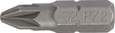 Bit P829131 1/4 Zoll PZD 1 L.25mm PROMAT