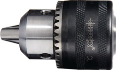 ZKBF Spann-Ø 0,8-10mm 3/8 Zoll-24mm f.Re.-/Li.-Lauf PROMAT