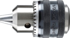 ZKBF Prima Spann-D.1,5-13mm 1/2 ″-20mm f.Re.-/Li.-Lauf RÖHM