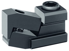 Flachspanner Mini-Bulle,Nr.6492 T-Nut 14mm AMF