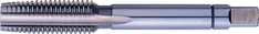 Handgewindebohrer DIN 2181 Vorschneider Nr.1 M6x0,75mm HSS ISO2 (6H) PROMAT