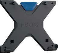 Werkzg.h.i-BOXX® f.i-BOXX® 72 BS SYSTEMS