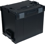 Werkzeugkoffer L-BOXX® 374 Innen-B378xT294xH339mm BS SYSTEMS
