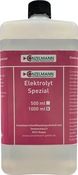 Elektrolyt Spezial 1l Flasche CONZELMANN