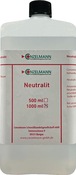 Elektrolyt Neutralit 1l Flasche CONZELMANN