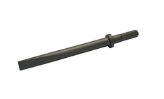 Flachmeißel Pro XS Gesamt-L.215mm Schneiden-B.15mm 12,75mm 6-KT AEROTEC