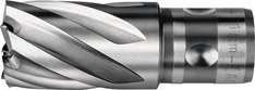 Kernbohrer Ultra 35 D.33mm Quick IN FEIN