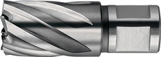 Kernbohrer NOVA 50 D.20mm Weldon FEIN