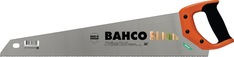 Handsäge Prizecut Blatt-L.550mm 7/8 ZpZ universelle Zahn BAHCO