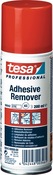Klebstoffentferner 60042 200 ml Spraydose TESA