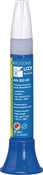 Schraubensicherung WEICONLOCK® AN 302-60 20ml hf.mv.grün Pen WEICON