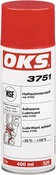 Haftschmierstoff m.PTFE OKS 3751 weißlich NSF H1 400ml Spraydose OKS