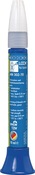 Schrauben-/Stehbolzensicherung WEICONLOCK® AN 302-70 10ml grün Pen WEICON