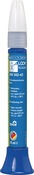 Schraubensicherung WEICONLOCK® AN 302-43 10ml blau Pen WEICON
