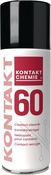 Kontaktreiniger KONTAKT 60 200 ml Spraydose KONTAKT CHEMIE