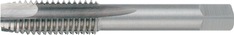 Einschnittgewindebohrer DIN 352 Form B M4x0,7mm HSS re.ISO2 (6H) RUKO