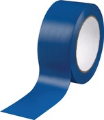 Bodenmarkierungsband Easy Tape PVC blau L.33m B.50mm Rl.ROCOL