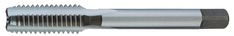 Handgewindebohrer DIN 352 Nr.3 M20x2,5mm HSS ISO2 (6H) PROMAT