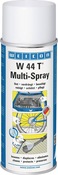 Multifunktionsöl W 44 T® Multi-Spray 400ml Spraydose