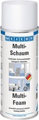 Universalreiniger Multi-Schaum 400ml Spraydose WEICON
