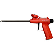 fischer Kunststoffpistole PUPK2 (1)