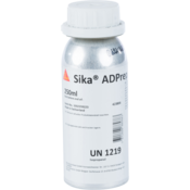 Sika ADPrep, Oberflächenvorbehandlung, farblos, 250 ml Dose
