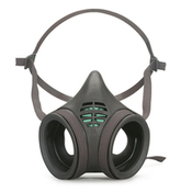 Moldex Atemschutzhalbmaske