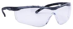 Schutzbrillen-Tensor,PC AS UV