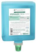 Schaumkonzentrat stephalen Fresh Foam,1000 ml Neptuneflasche