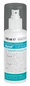 Desinfektionsspray Myxal,100 ml Pumpspray