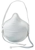 Einweg-Atemschutzmaske 3150, FFP2 NR D, Gr. S/M