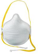 Einweg-Atemschutzmaske 3250, FFP3 NR D, Gr. S/M