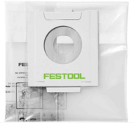 Festool Entsorgungssack ENS-CT26 AC VE5
