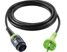 Festool Plug-it Kabel H05 RN-F/7,5