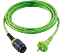 Festool Plug it Kabel H05 BQ-F/7,5