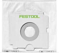 Festool Selfclean Filtersack SC FIS-CT 36 VE5